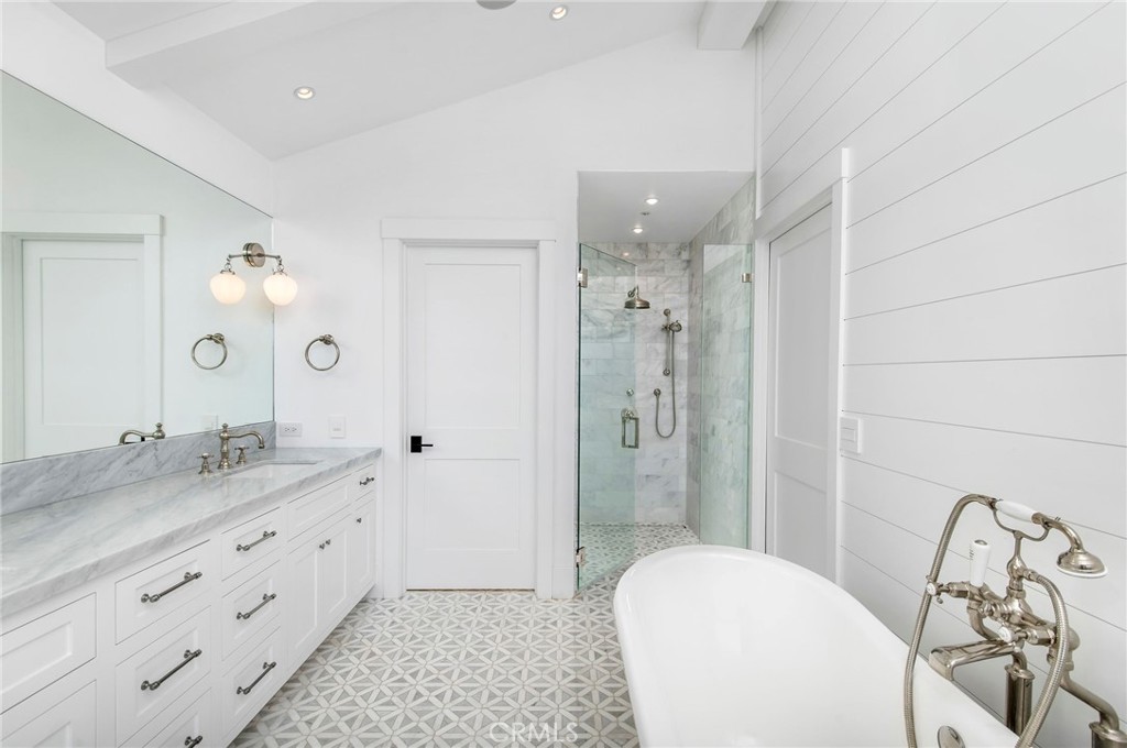 North Laguna (NL) - Residential