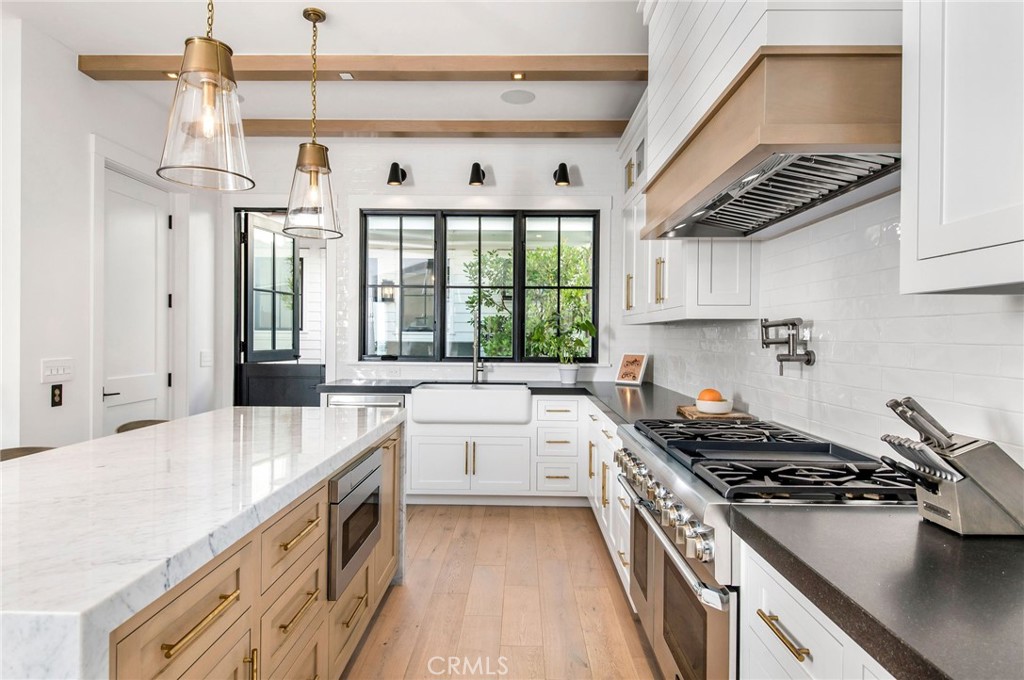 North Laguna (NL) - Residential