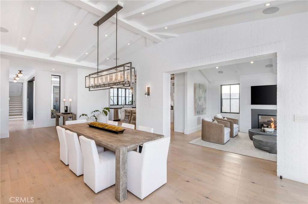 North Laguna (NL) - Residential