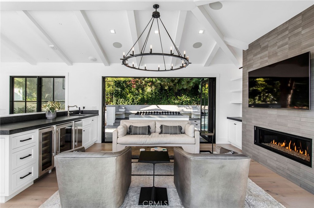 North Laguna (NL) - Residential