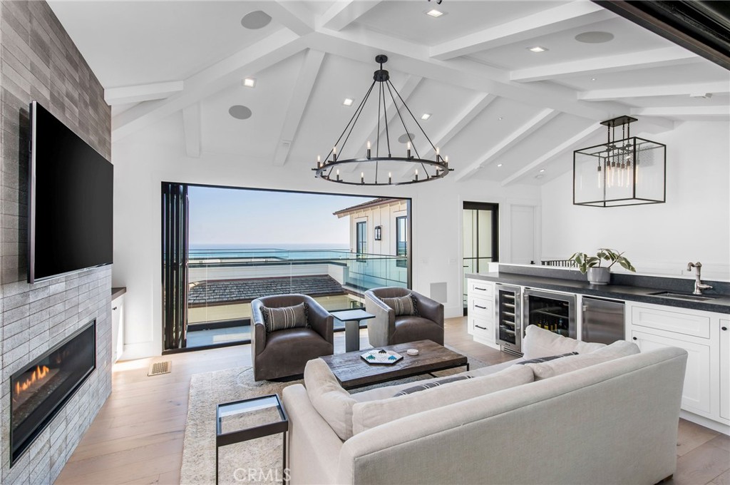 North Laguna (NL) - Residential