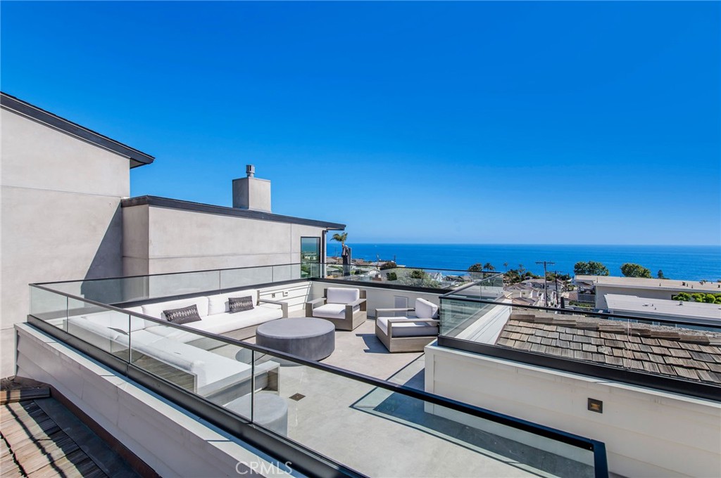 North Laguna (NL) - Residential