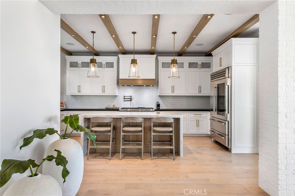 North Laguna (NL) - Residential