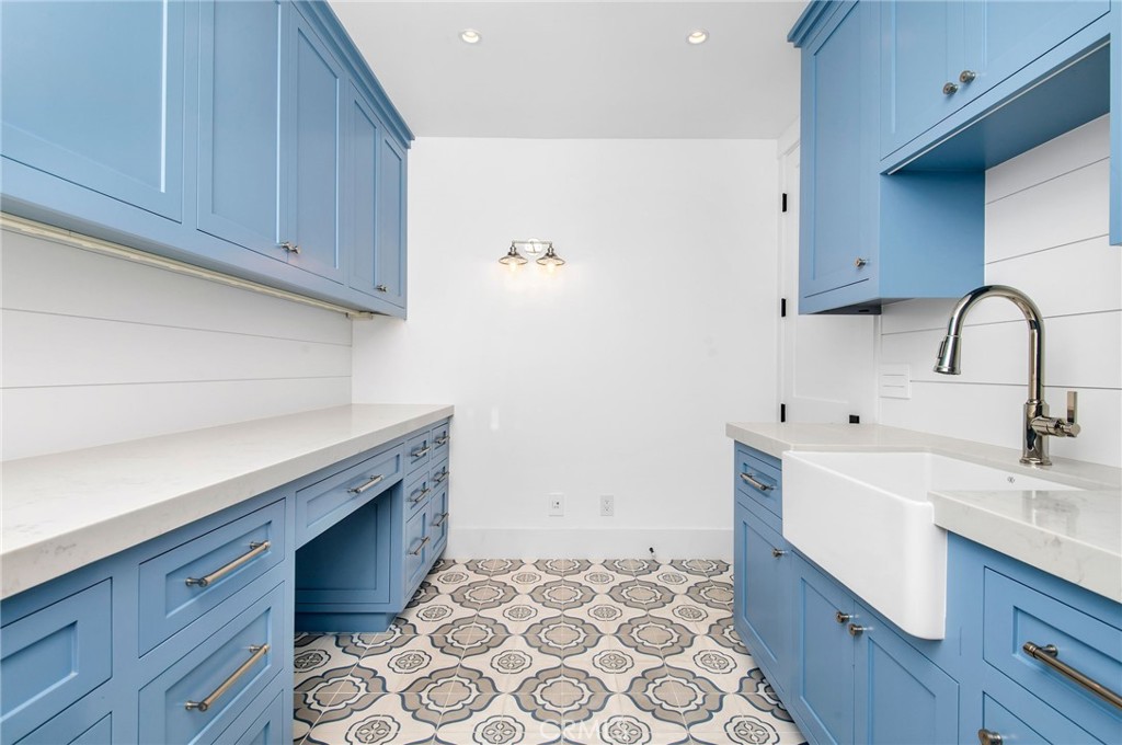 North Laguna (NL) - Residential