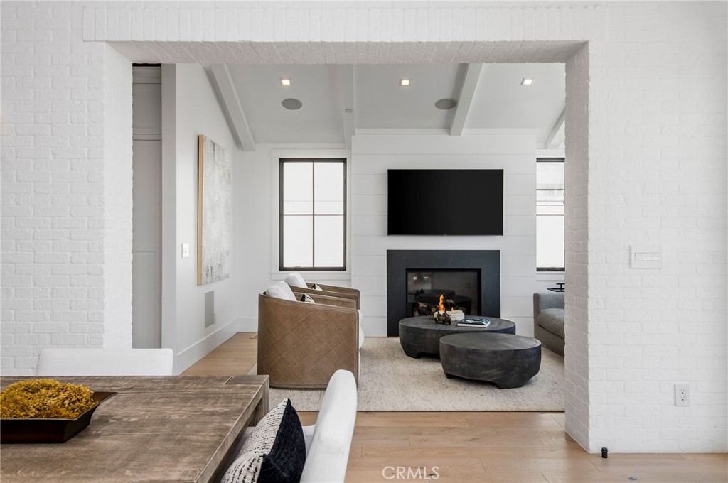 North Laguna (NL) - Residential