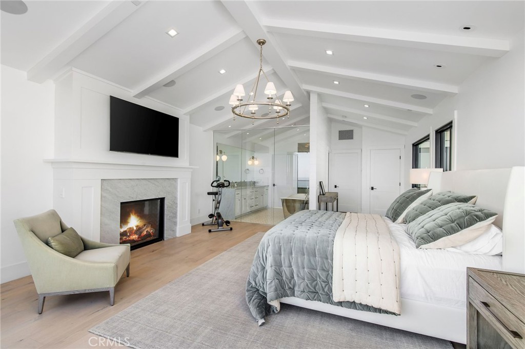 North Laguna (NL) - Residential