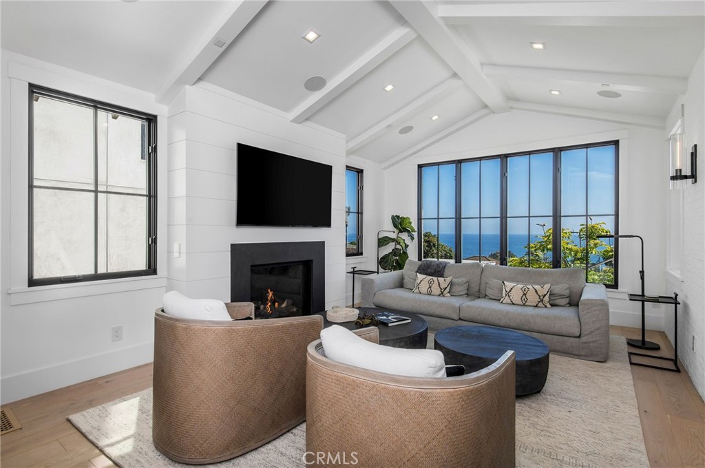 North Laguna (NL) - Residential