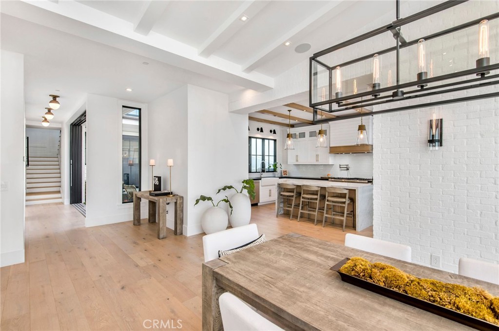 North Laguna (NL) - Residential