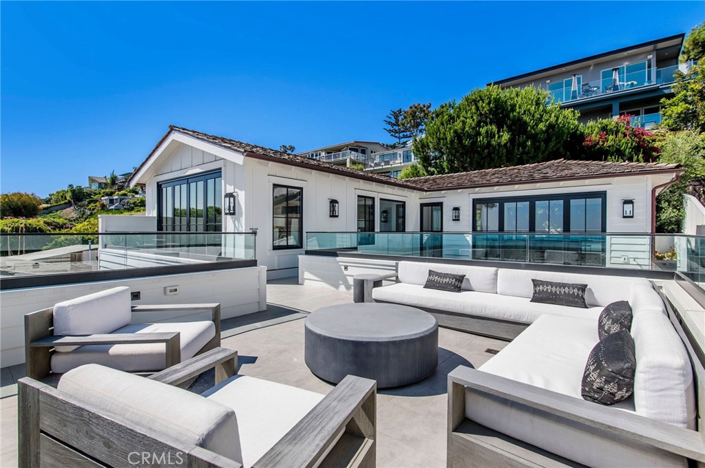 North Laguna (NL) - Residential