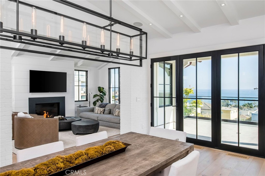 North Laguna (NL) - Residential