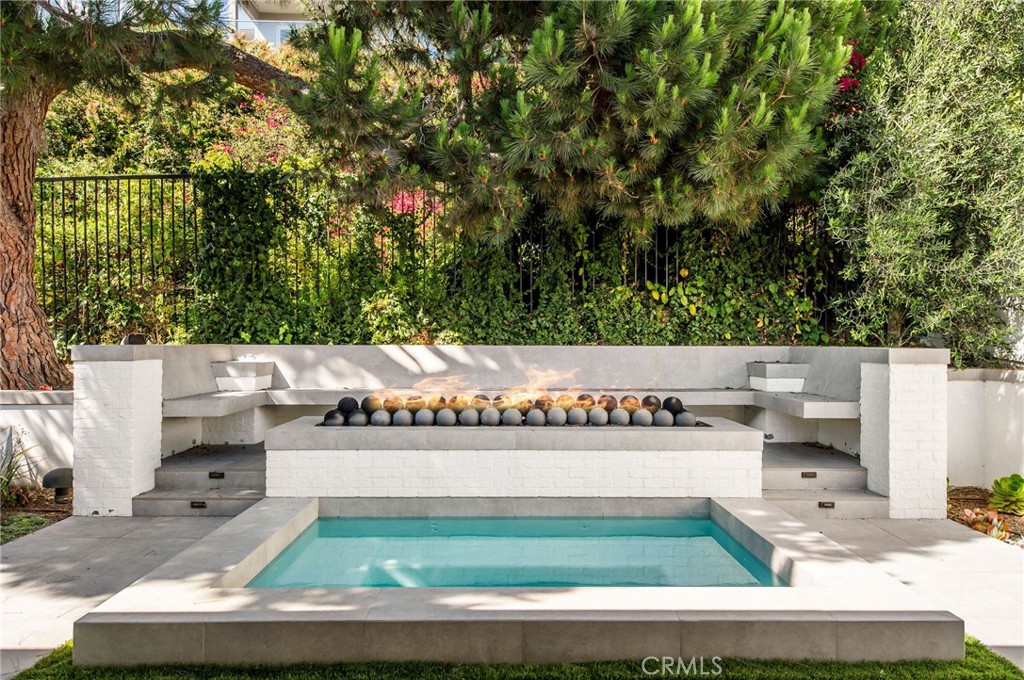 North Laguna (NL) - Residential