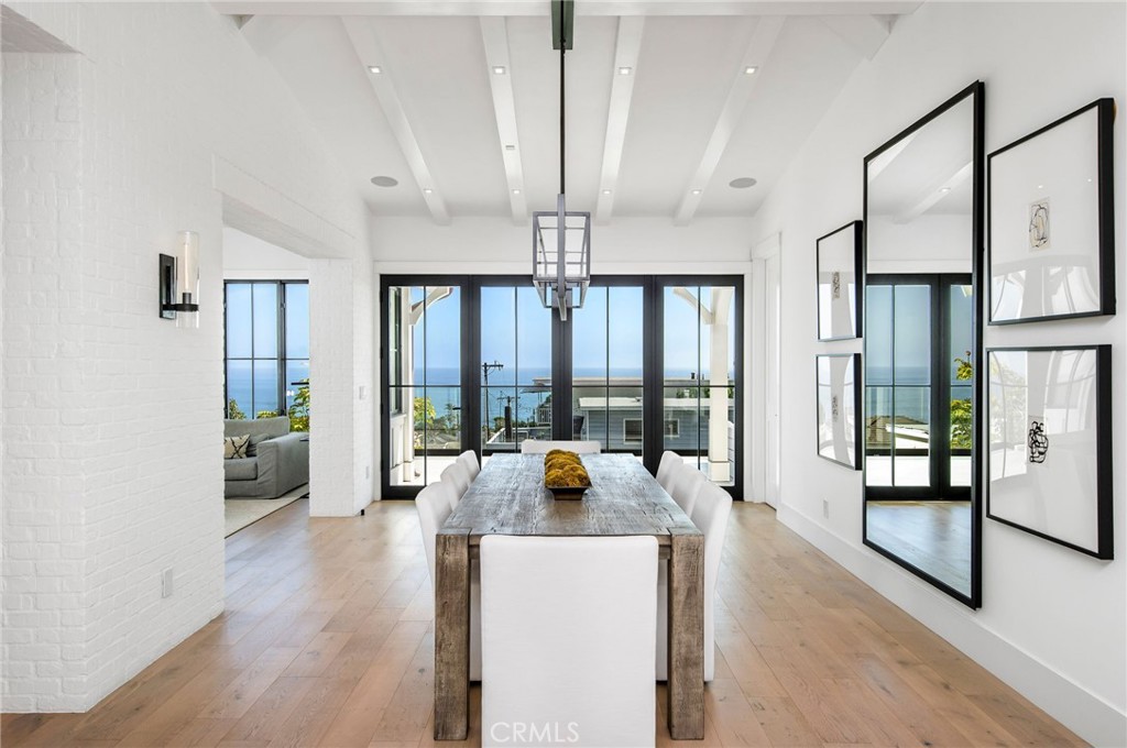 North Laguna (NL) - Residential