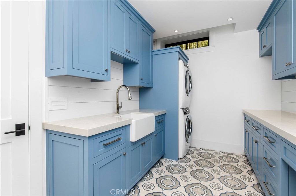 North Laguna (NL) - Residential