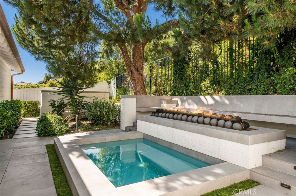 North Laguna (NL) - Residential