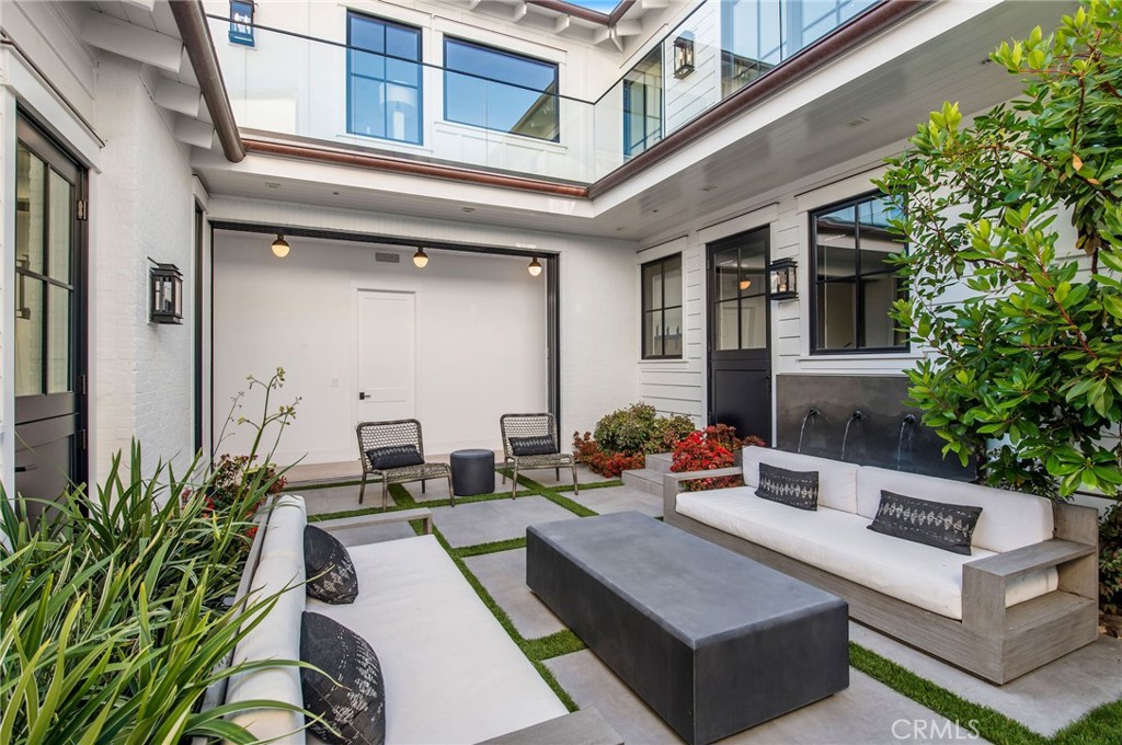 North Laguna (NL) - Residential