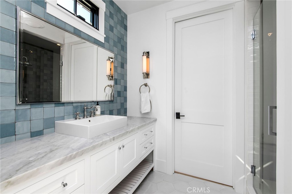 North Laguna (NL) - Residential