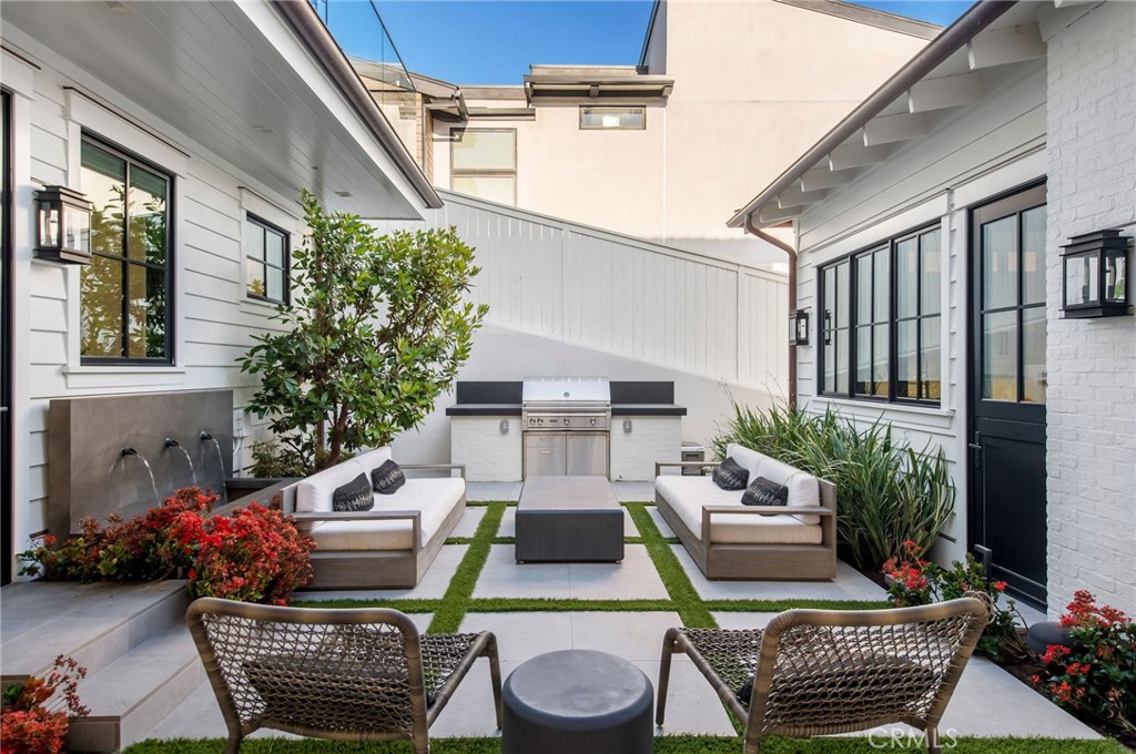 North Laguna (NL) - Residential