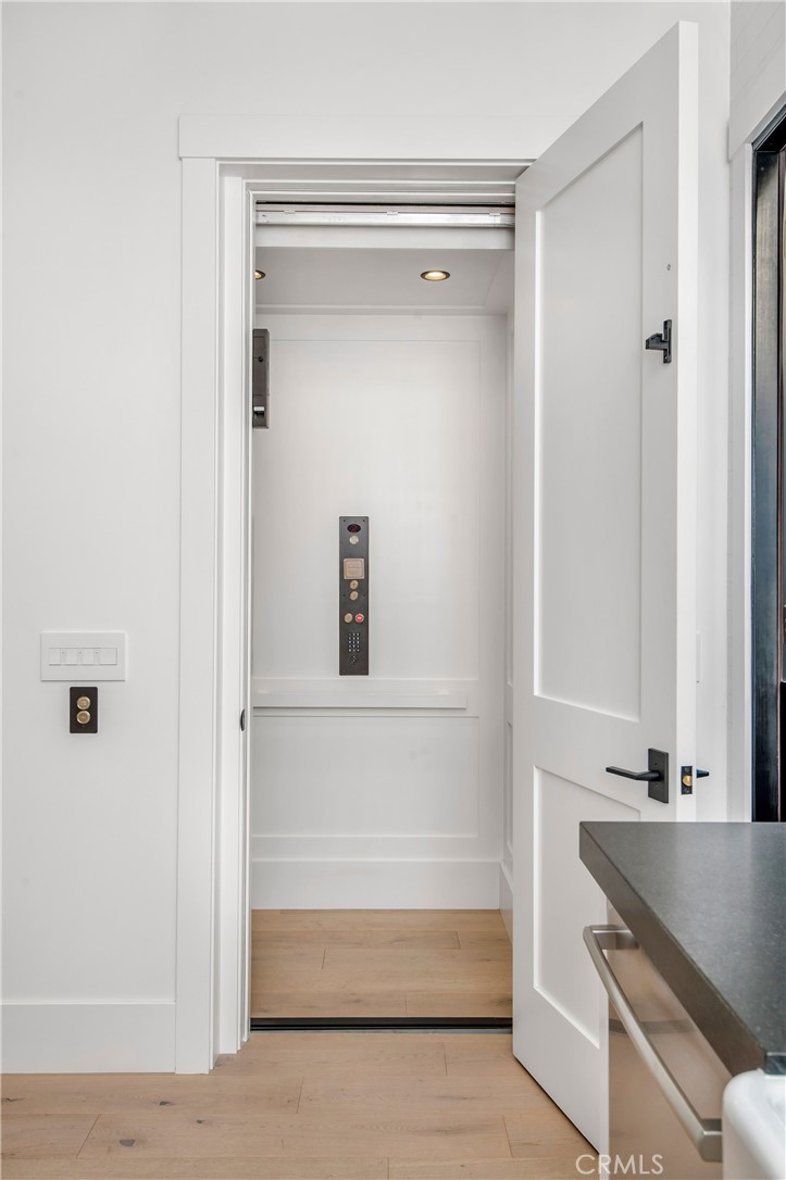 North Laguna (NL) - Residential