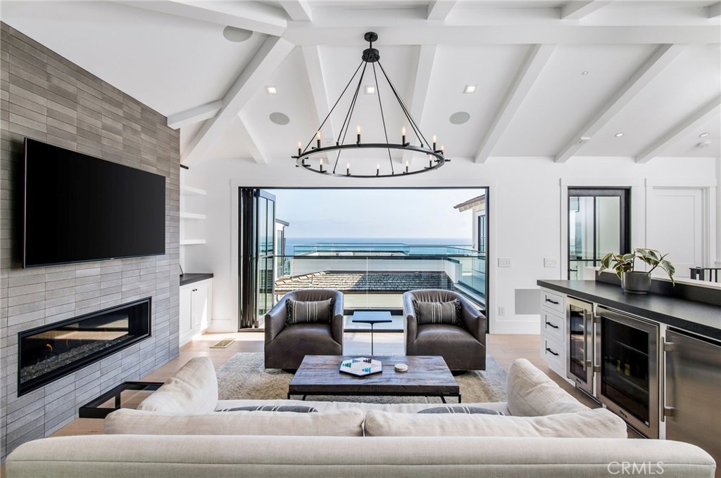 North Laguna (NL) - Residential