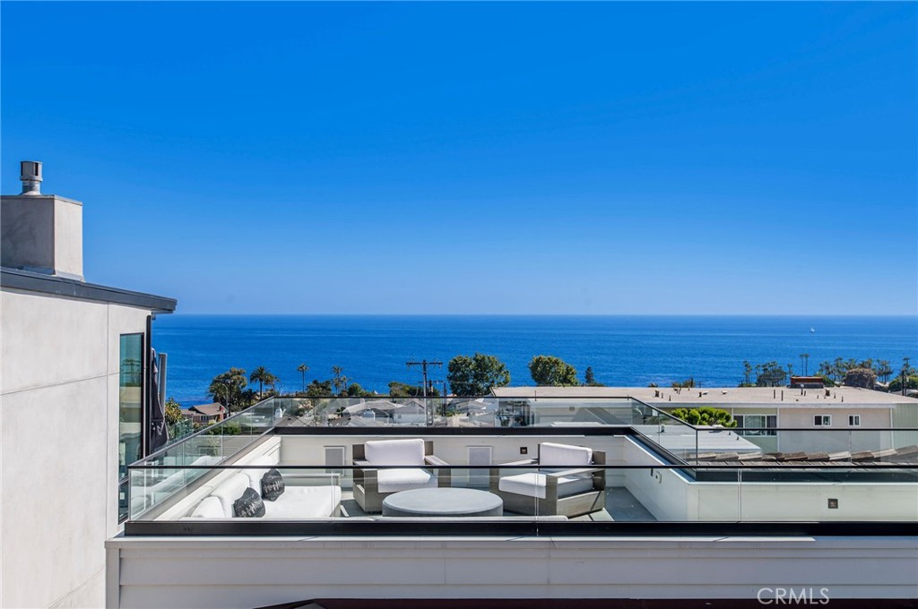 North Laguna (NL) - Residential