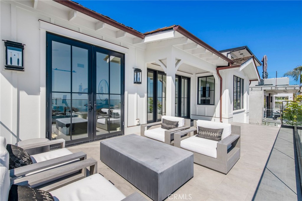 North Laguna (NL) - Residential