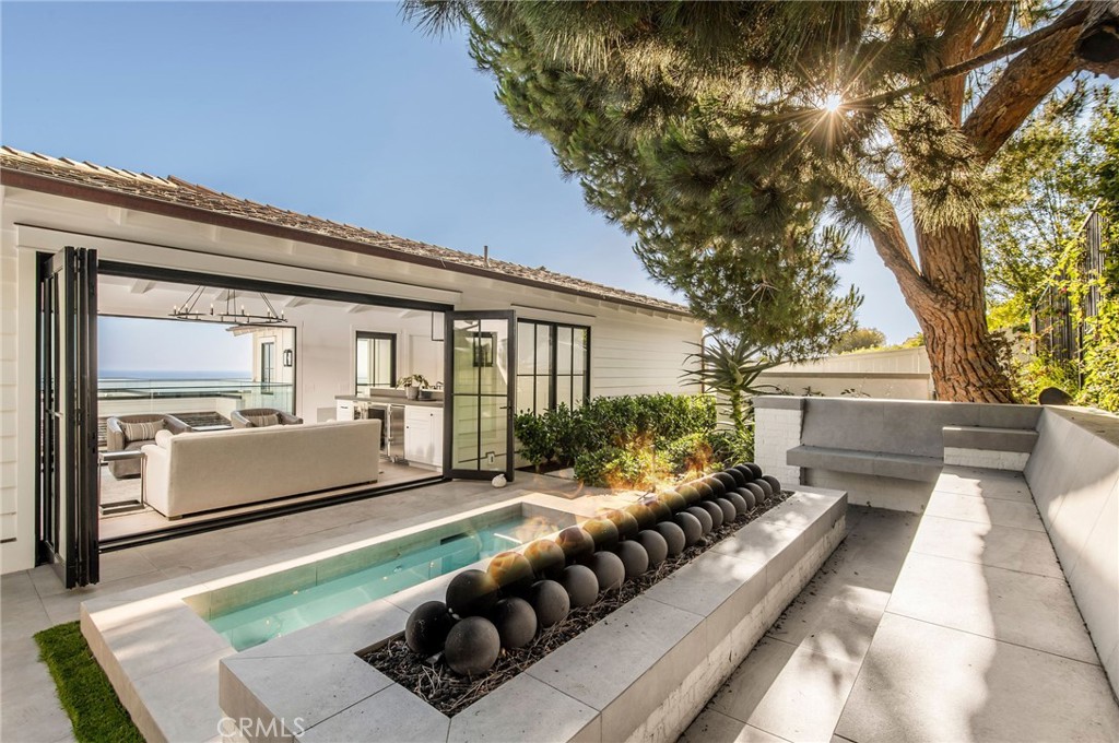 North Laguna (NL) - Residential