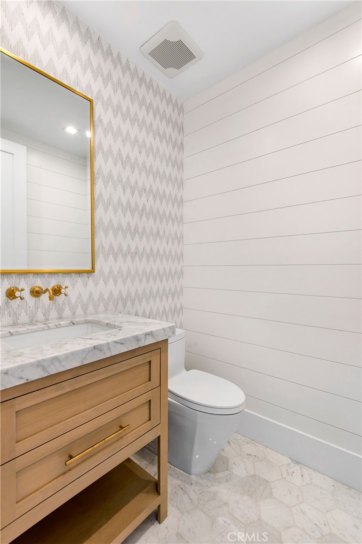 North Laguna (NL) - Residential