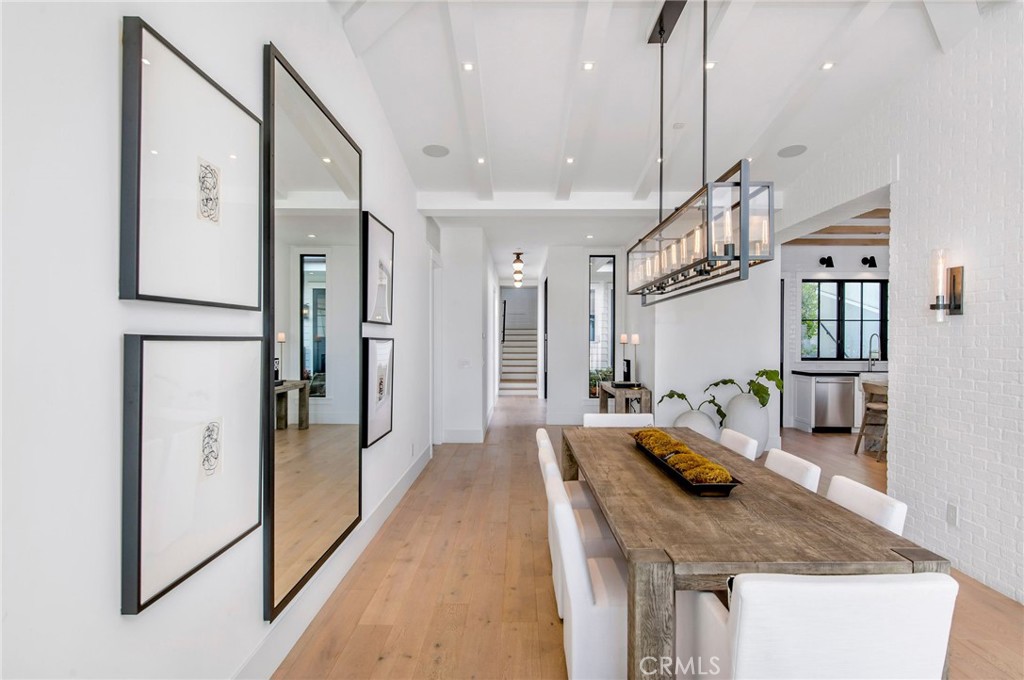 North Laguna (NL) - Residential