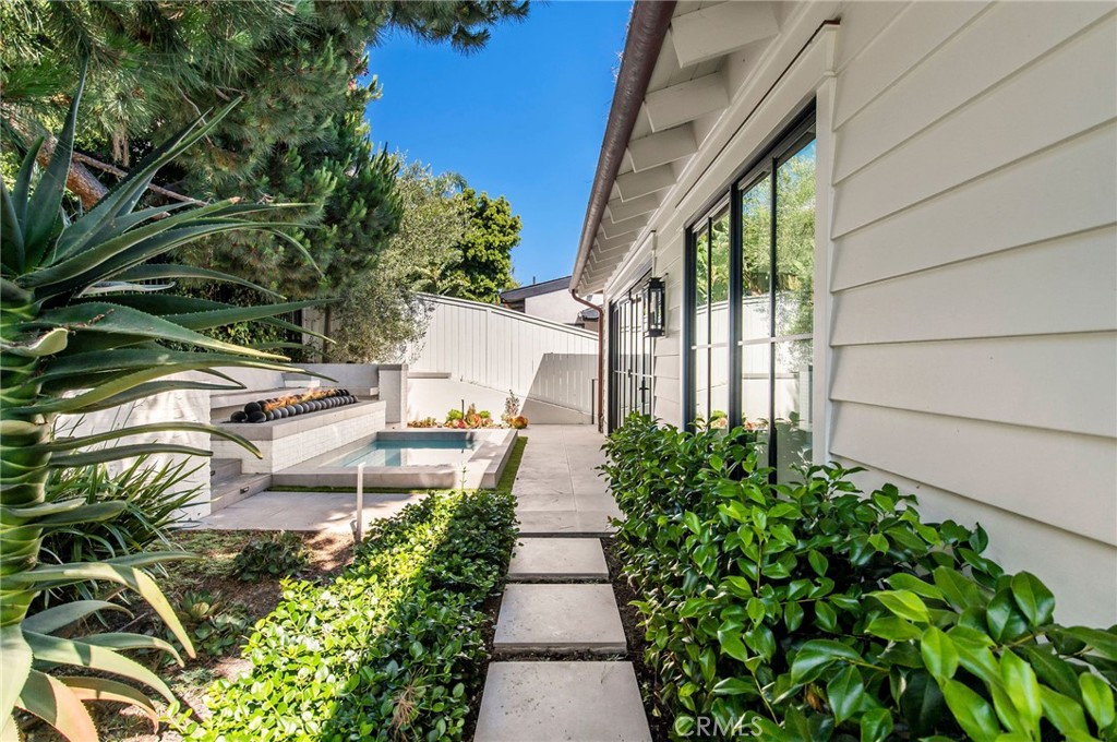 North Laguna (NL) - Residential