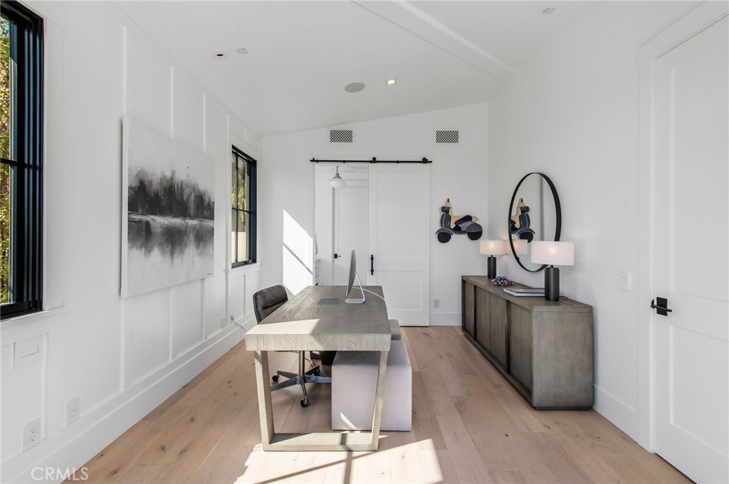 North Laguna (NL) - Residential