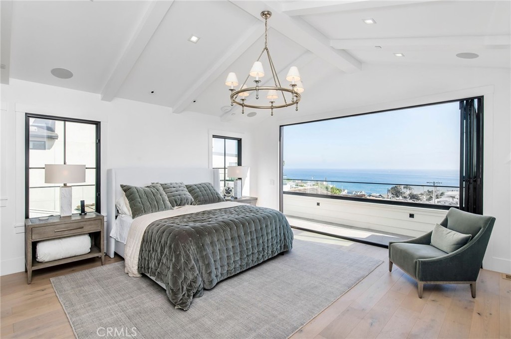 North Laguna (NL) - Residential