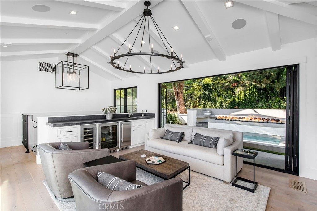 North Laguna (NL) - Residential