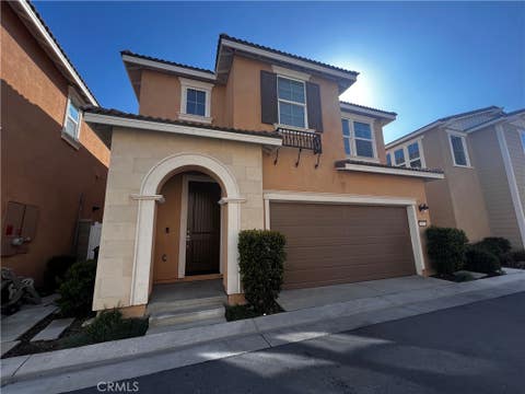 Featured picture for the property AR24106144