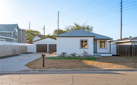Photo of 13831 Sherwood Street, Westminster, CA 92683 (MLS # PV24234971)