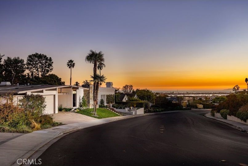 724 Malabar Drive