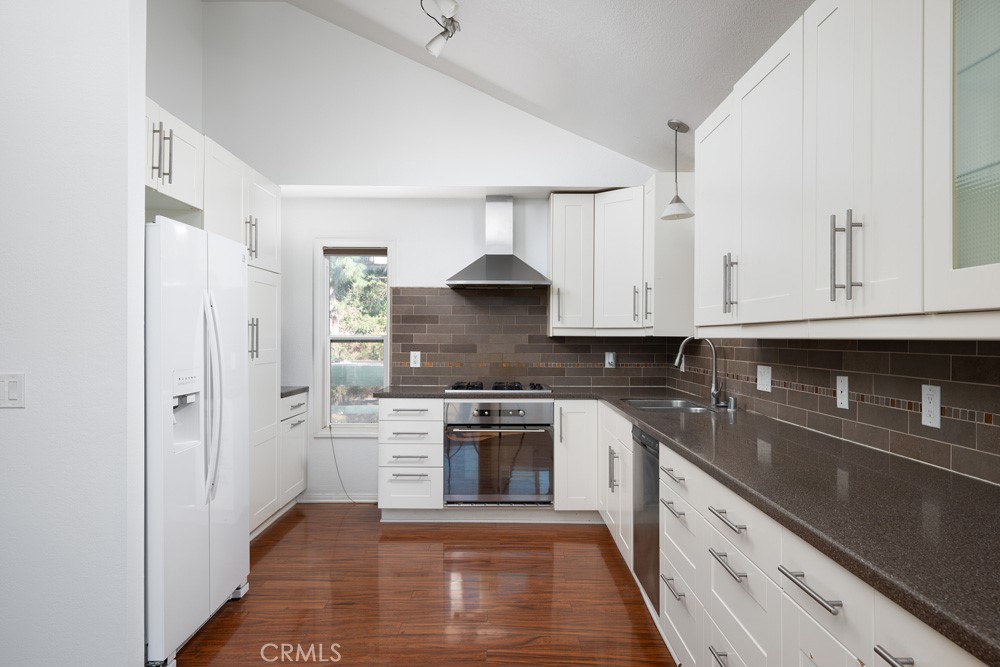 2017 Orchard Drive 12B