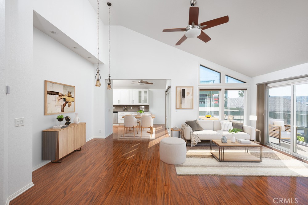 2017 Orchard Drive 12B