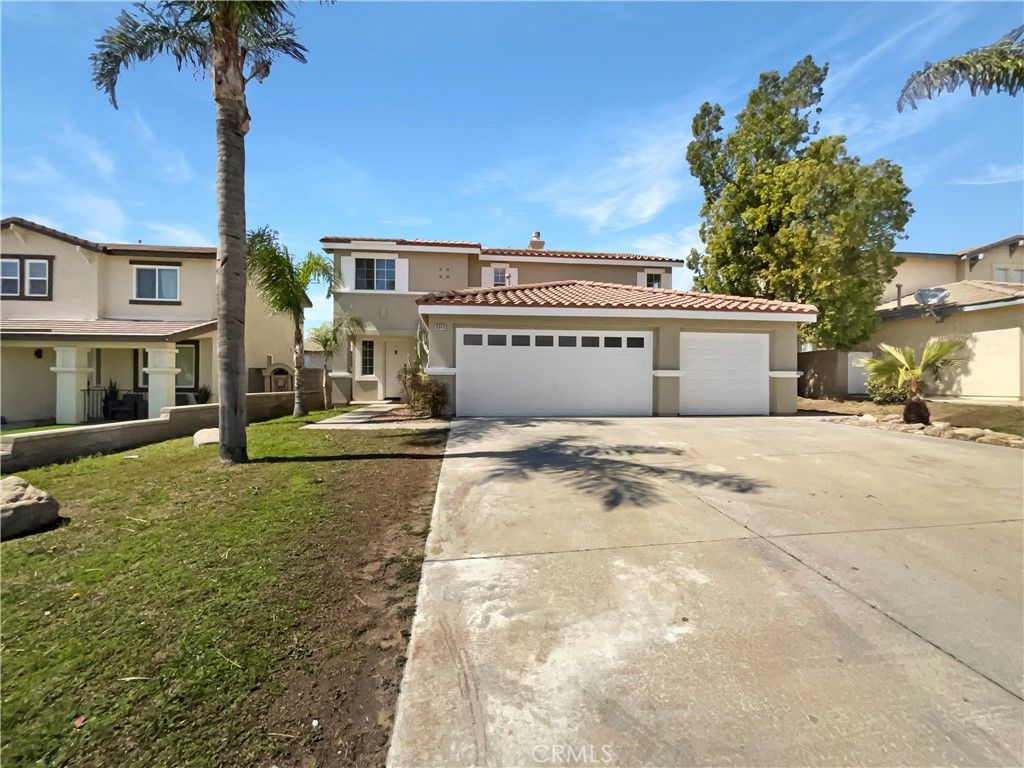listing image 0