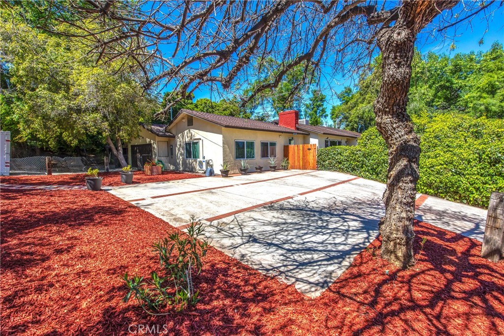 30993 Palo Alto Drive
