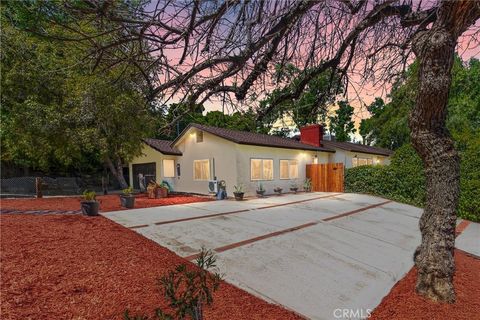 30993 Palo Alto Drive Redlands CA 92373