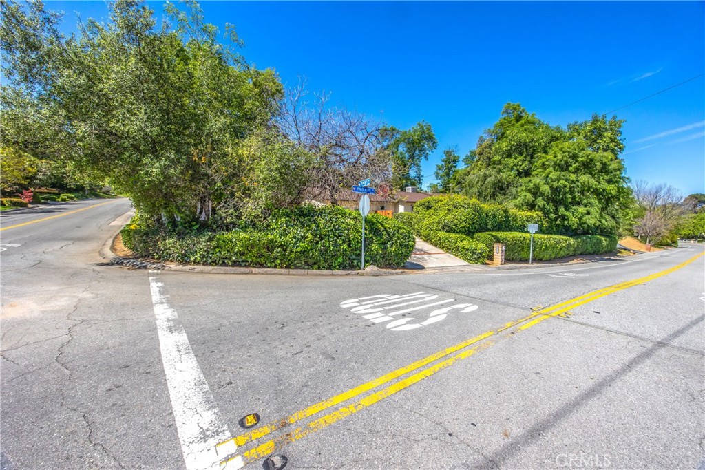 30993 Palo Alto Drive