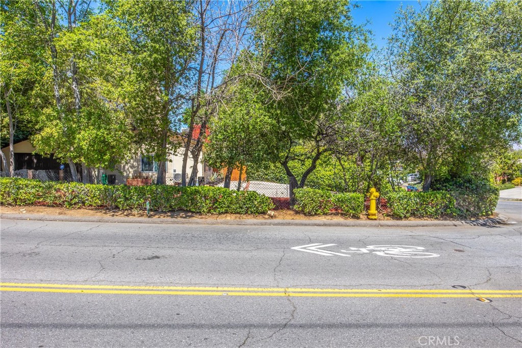 30993 Palo Alto Drive