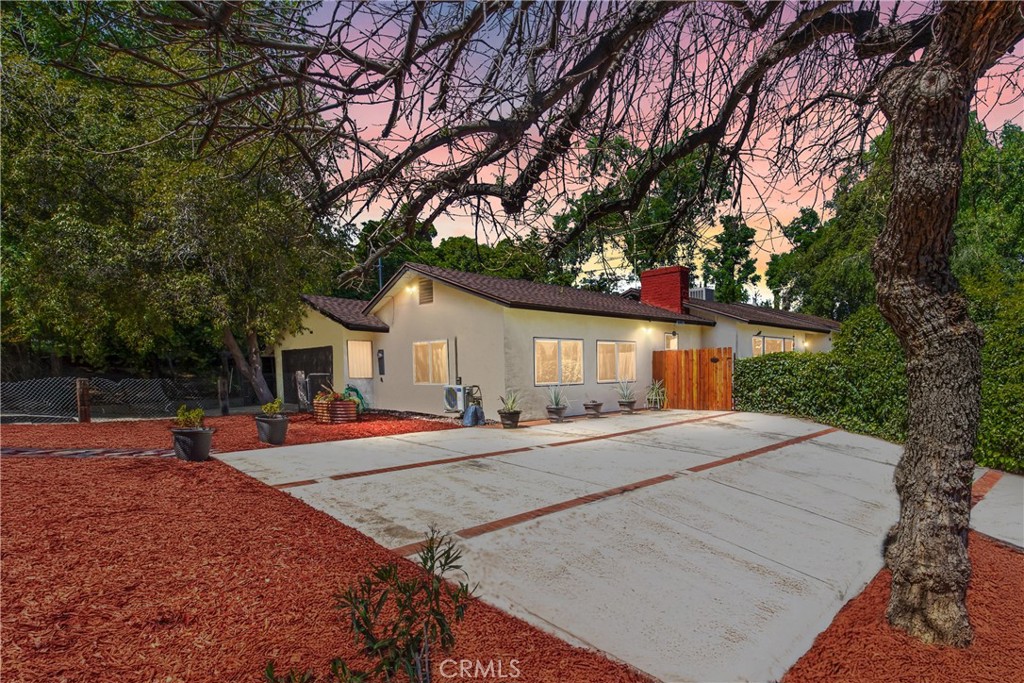 30993 Palo Alto Drive