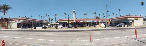Photo of 4233 W Century Boulevard, Inglewood, CA 90304 (MLS # SR25078221)