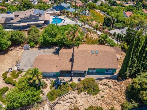 A home in Sun Valley