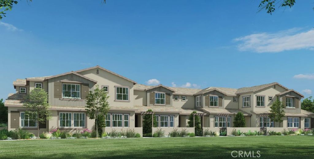 listing image 130724209980311672145