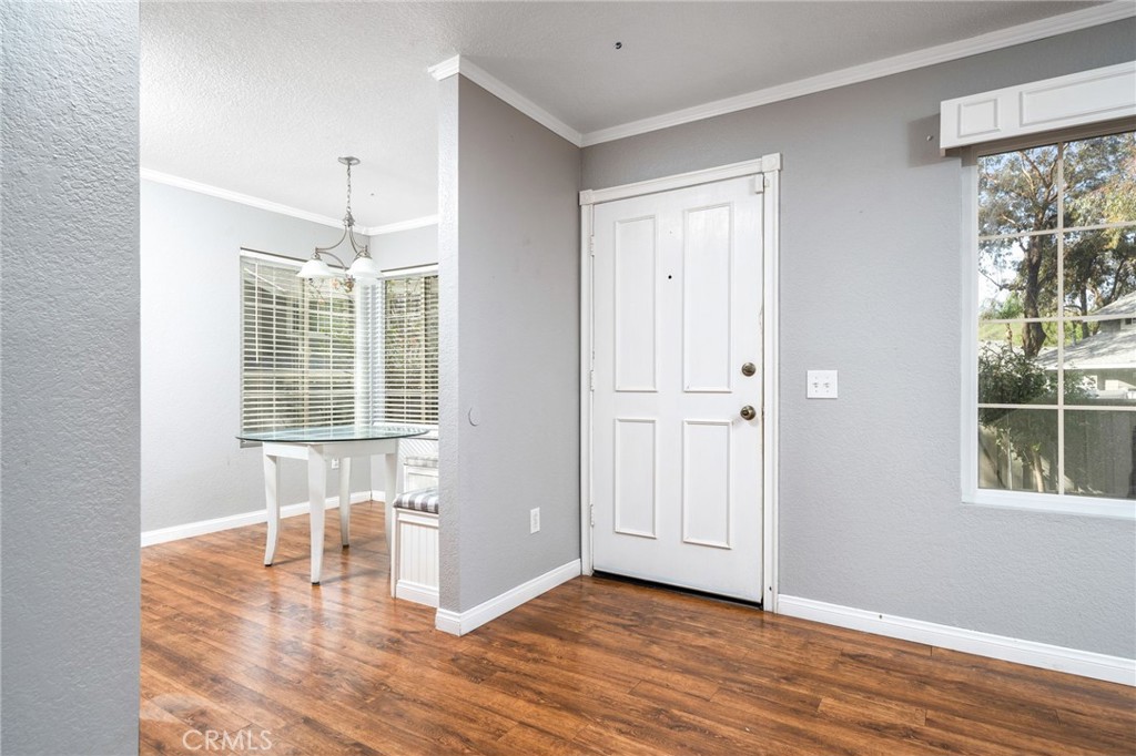 1380 W 48th Street 113