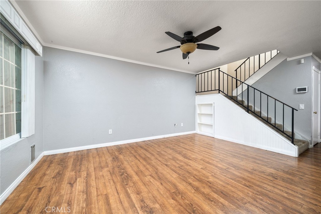 1380 W 48th Street 113