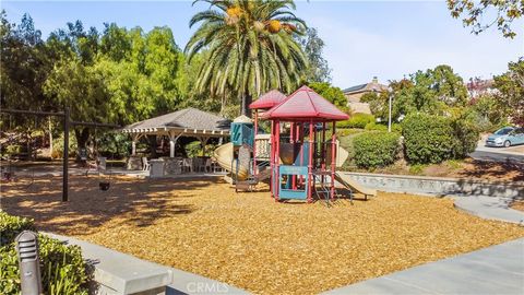 A home in Murrieta