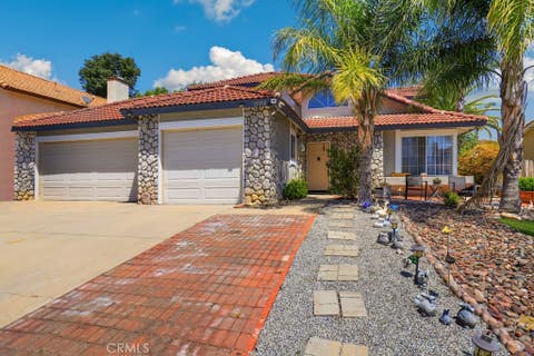 Featured picture for the property SW24087073